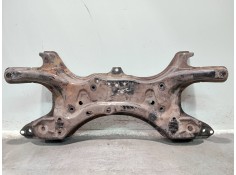 Recambio de puente delantero para toyota celica (t23) referencia OEM IAM   CUNA 2