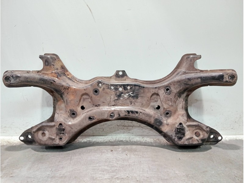 Recambio de puente delantero para toyota celica (t23) referencia OEM IAM   CUNA