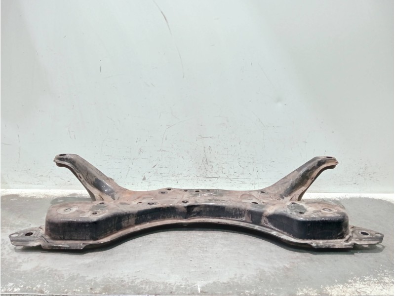 Recambio de puente delantero para toyota celica (t23) referencia OEM IAM   CUNA