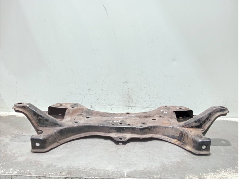 Recambio de puente delantero para toyota celica (t23) referencia OEM IAM   CUNA