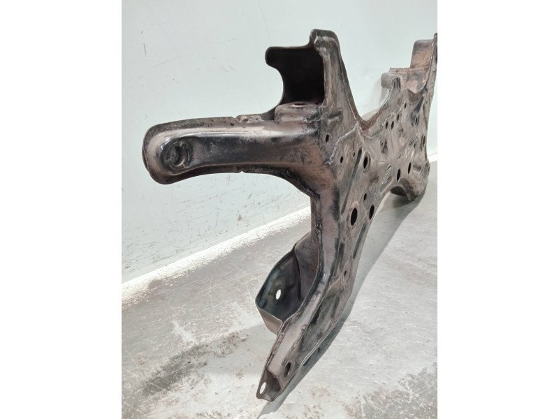 Recambio de puente delantero para toyota celica (t23) referencia OEM IAM   CUNA