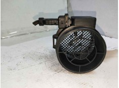 Recambio de caudalimetro para hyundai sonata (y4) 2.5 v6 cat referencia OEM IAM 5WK9643 2816437200 SIEMENS 2