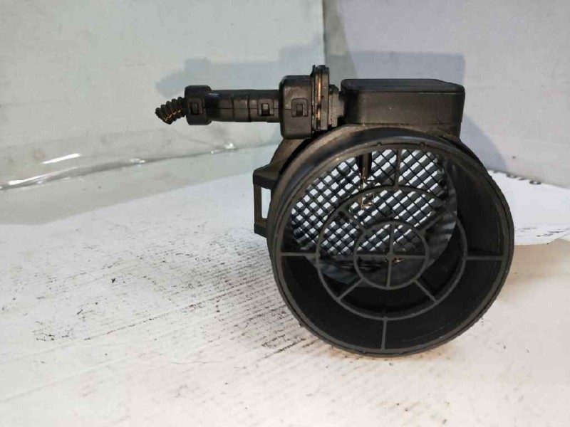 Recambio de caudalimetro para hyundai sonata (y4) 2.5 v6 cat referencia OEM IAM 5WK9643 2816437200 SIEMENS