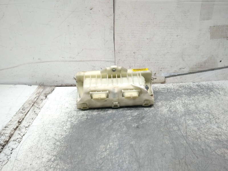 Recambio de kit airbag para opel astra gtc energy referencia OEM IAM 13288174 327963935 