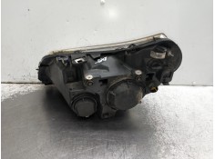 Recambio de faro derecho para peugeot boxer caja cerrada, acristalado (bat. 3450) (333) (2007 =>) referencia OEM IAM    2