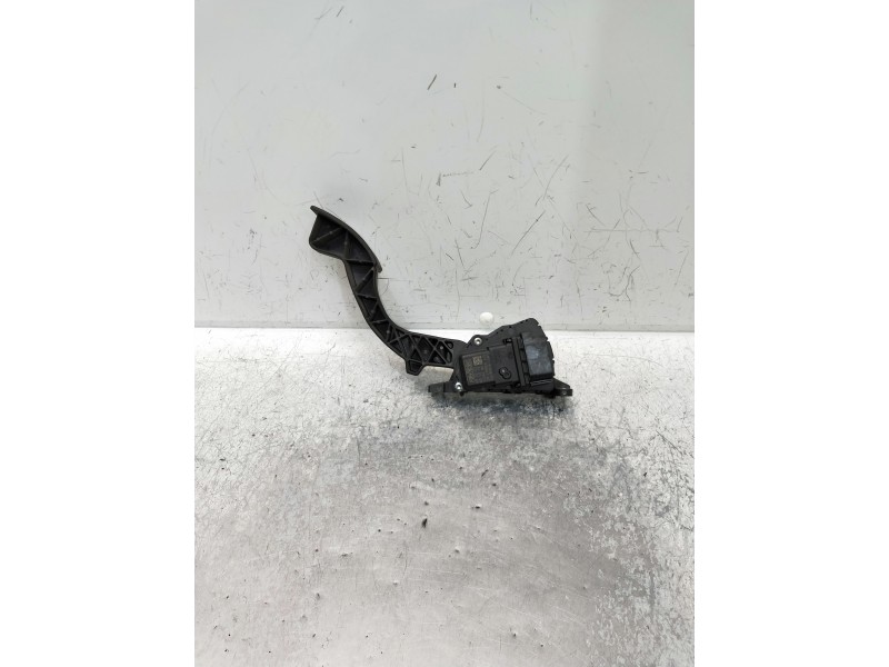 Recambio de potenciometro pedal para ford focus lim. (cb4) referencia OEM IAM 6PV00864132 4M519F836AJ 