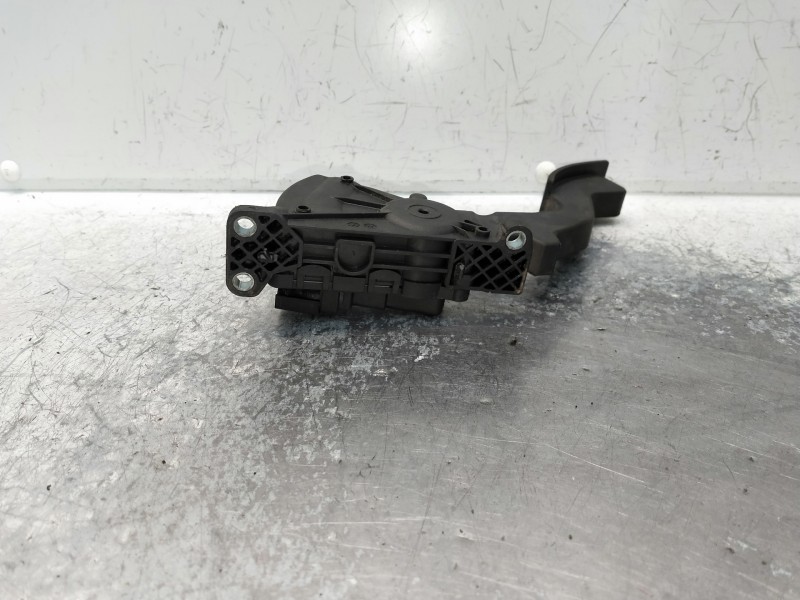 Recambio de potenciometro pedal para ford focus lim. (cb4) referencia OEM IAM 6PV00864132 4M519F836AJ 