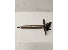 Recambio de inyector para audi a8 (4e2) referencia OEM IAM 0445115058 057130277AG BOSCH