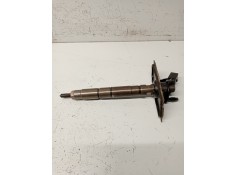Recambio de inyector para audi a8 (4e2) referencia OEM IAM 0445115058 057130277AG BOSCH