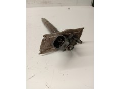 Recambio de inyector para audi a8 (4e2) referencia OEM IAM 0445115058 057130277AG BOSCH 2