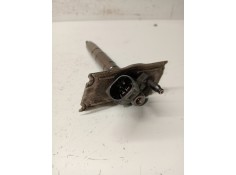 Recambio de inyector para audi a8 (4e2) referencia OEM IAM 0445115058 057130277AG BOSCH 2