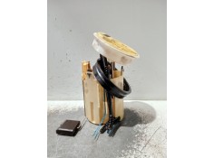 Recambio de bomba combustible para mercedes clase cls (w219) referencia OEM IAM A2114701694 0580303018  2