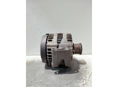 Recambio de alternador para mercedes clase cls (w219) referencia OEM IAM A0131546402 0121715011 