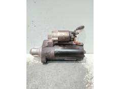 Recambio de motor arranque para mercedes clase cls (w219) referencia OEM IAM A0061514101 0986021323 
