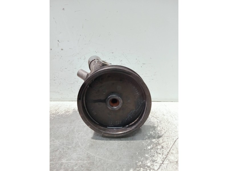 Recambio de bomba direccion para mercedes clase cls (w219) referencia OEM IAM A0044664201 7693955208 