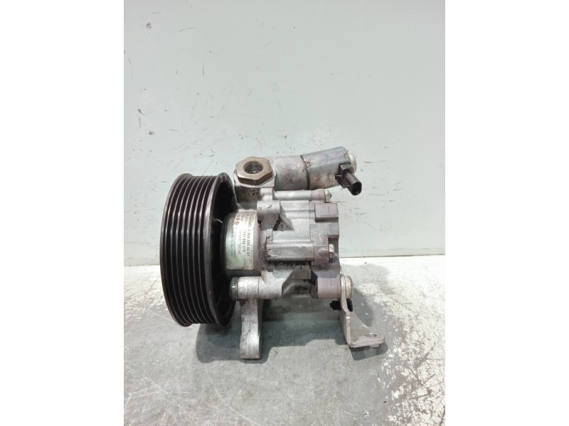 Recambio de bomba direccion para mercedes clase cls (w219) referencia OEM IAM A0044664201 7693955208 