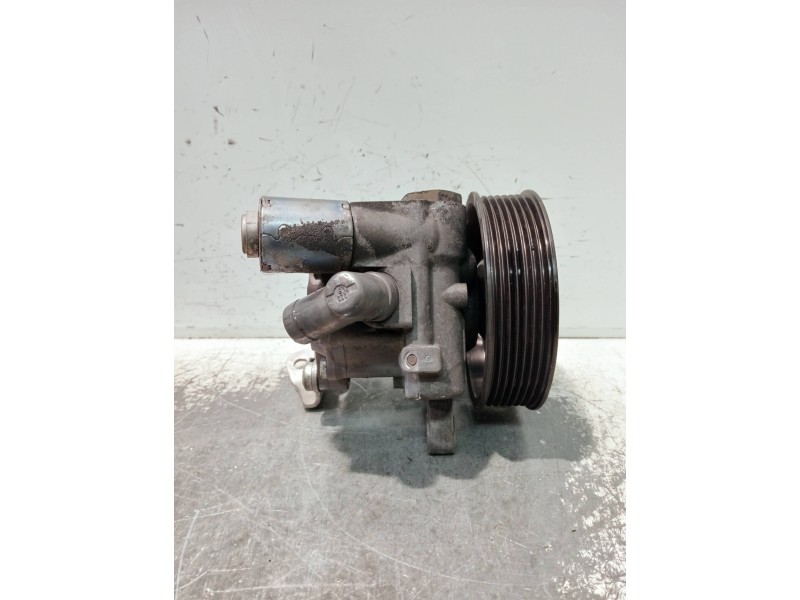Recambio de bomba direccion para mercedes clase cls (w219) referencia OEM IAM A0044664201 7693955208 