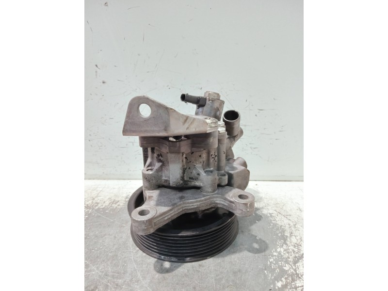 Recambio de bomba direccion para mercedes clase cls (w219) referencia OEM IAM A0044664201 7693955208 