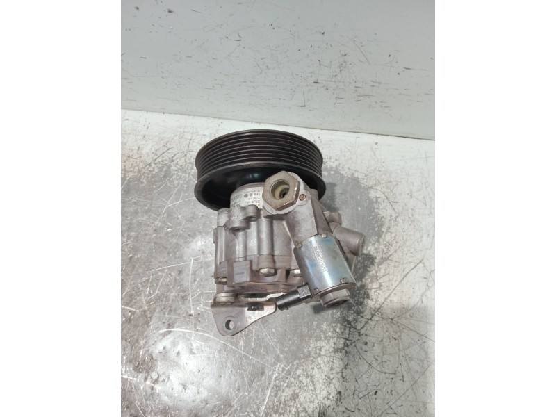 Recambio de bomba direccion para mercedes clase cls (w219) referencia OEM IAM A0044664201 7693955208 
