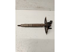Recambio de inyector para audi a8 (4e2) referencia OEM IAM 0445115058 057130277AG BOSCH