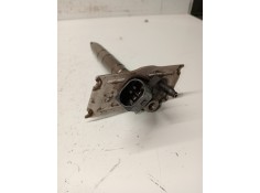 Recambio de inyector para audi a8 (4e2) referencia OEM IAM 0445115058 057130277AG BOSCH 2