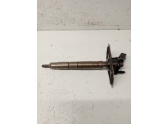 Recambio de inyector para audi a8 (4e2) referencia OEM IAM 0445115058 057130277AG BOSCH