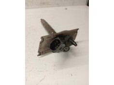 Recambio de inyector para audi a8 (4e2) referencia OEM IAM 0445115058 057130277AG BOSCH 2