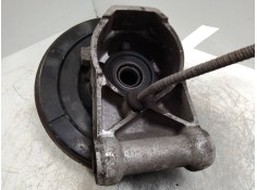 Recambio de mangueta trasera izquierda para jaguar xj 4.0 v8 32v cat referencia OEM IAM    2