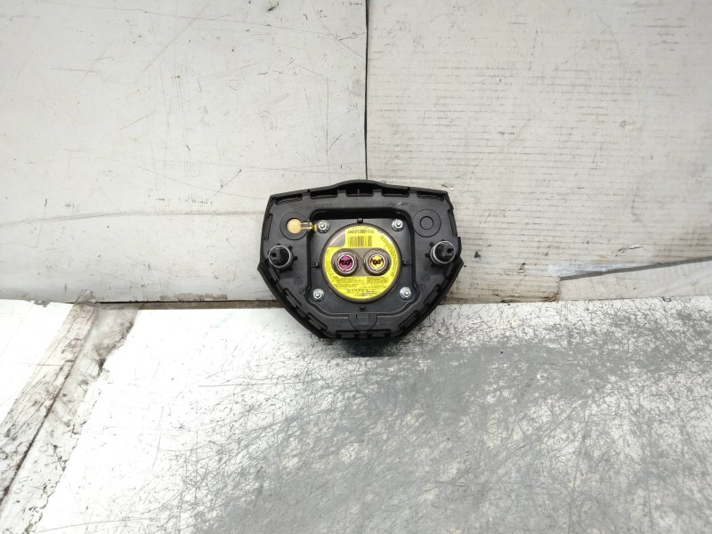 Recambio de kit airbag para opel astra gtc energy referencia OEM IAM 13288174 327963935 