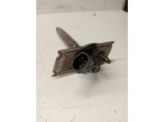 Recambio de inyector para audi a8 (4e2) referencia OEM IAM 0445115058 057130277AG BOSCH 2