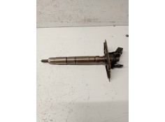 Recambio de inyector para audi a8 (4e2) referencia OEM IAM 0445115058 057130277AG BOSCH