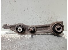 Recambio de brazo suspension inferior delantero derecho para mercedes clase cls (w219) referencia OEM IAM 21103  