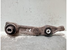 Recambio de brazo suspension inferior delantero derecho para mercedes clase cls (w219) referencia OEM IAM 21103   2