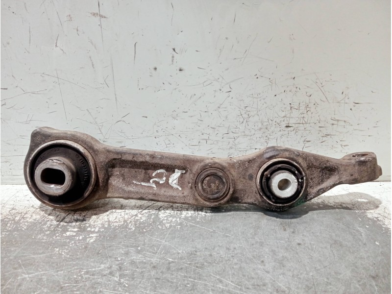 Recambio de brazo suspension inferior delantero derecho para mercedes clase cls (w219) referencia OEM IAM 21103  