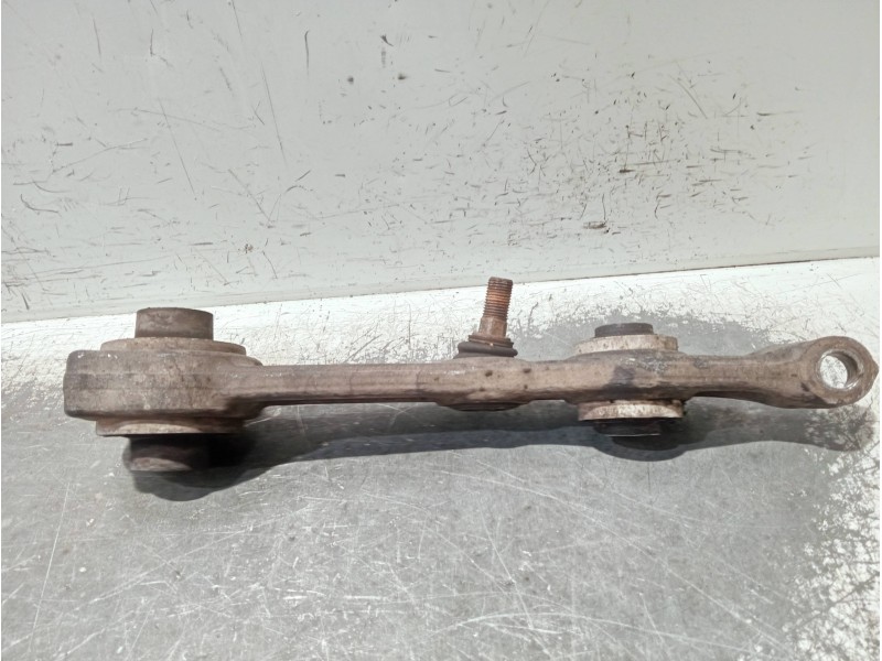 Recambio de brazo suspension inferior delantero derecho para mercedes clase cls (w219) referencia OEM IAM 21103  