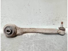 Recambio de brazo suspension inferior delantero derecho para mercedes clase cls (w219) referencia OEM IAM 21114  
