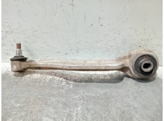 Recambio de brazo suspension inferior delantero derecho para mercedes clase cls (w219) referencia OEM IAM 21114   2
