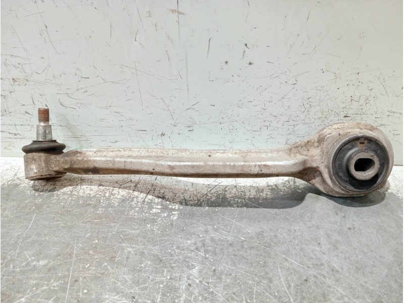 Recambio de brazo suspension inferior delantero derecho para mercedes clase cls (w219) referencia OEM IAM 21114  