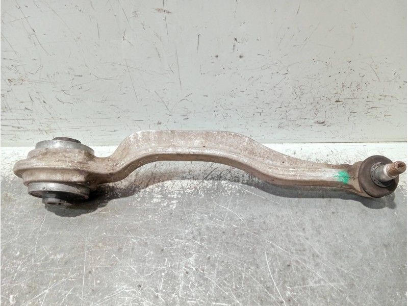 Recambio de brazo suspension inferior delantero derecho para mercedes clase cls (w219) referencia OEM IAM 21114  