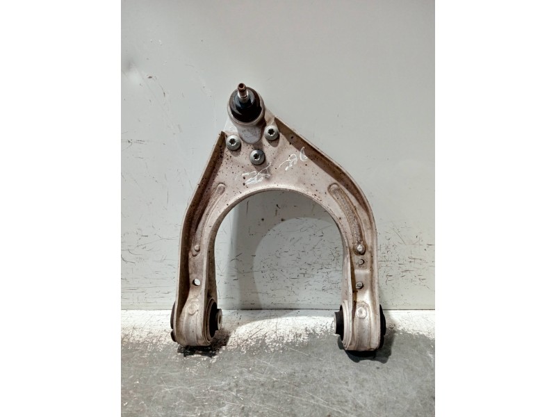 Recambio de brazo suspension superior delantero derecho para mercedes clase cls (w219) referencia OEM IAM A2113309007  