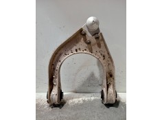Recambio de brazo suspension superior delantero derecho para mercedes clase cls (w219) referencia OEM IAM A2113309007   2