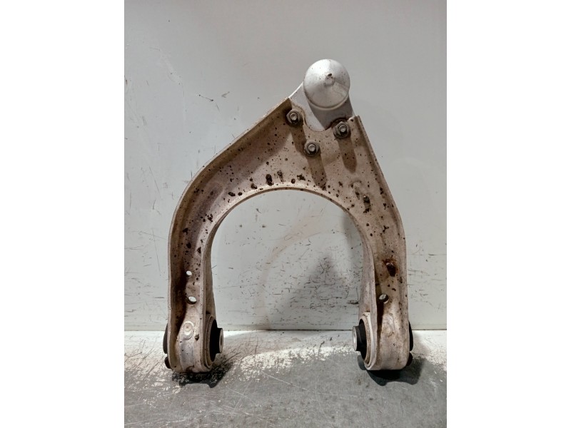 Recambio de brazo suspension superior delantero derecho para mercedes clase cls (w219) referencia OEM IAM A2113309007  