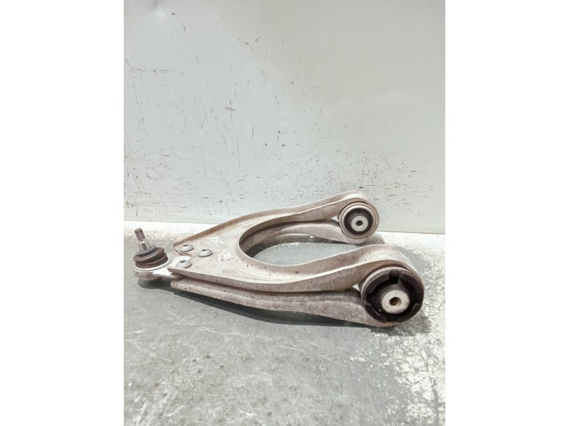 Recambio de brazo suspension superior delantero derecho para mercedes clase cls (w219) referencia OEM IAM A2113309007  