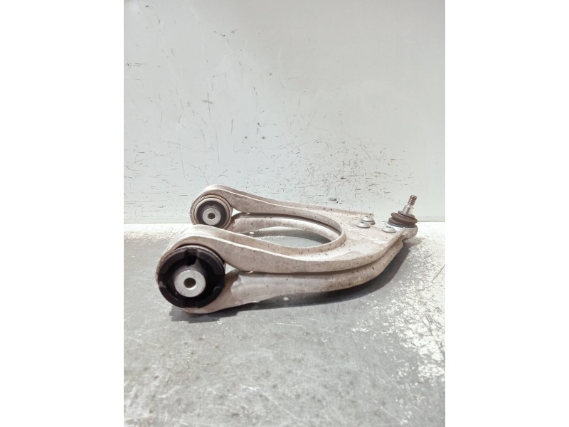 Recambio de brazo suspension superior delantero derecho para mercedes clase cls (w219) referencia OEM IAM A2113309007  