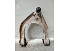 Recambio de brazo suspension superior delantero izquierdo para mercedes clase cls (w219) referencia OEM IAM A2113308907  