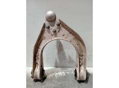 Recambio de brazo suspension superior delantero izquierdo para mercedes clase cls (w219) referencia OEM IAM A2113308907   2