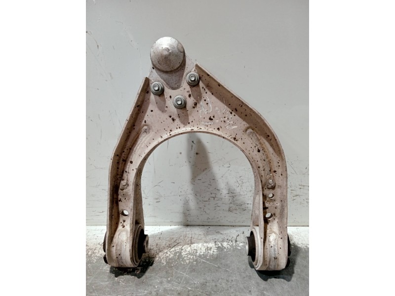 Recambio de brazo suspension superior delantero izquierdo para mercedes clase cls (w219) referencia OEM IAM A2113308907  