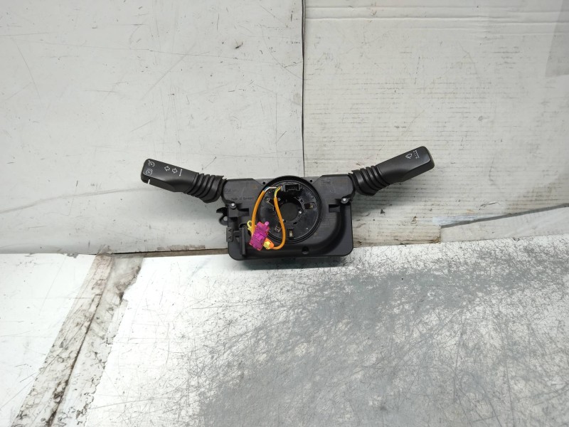 Recambio de kit airbag para opel astra gtc energy referencia OEM IAM 13288174 327963935 