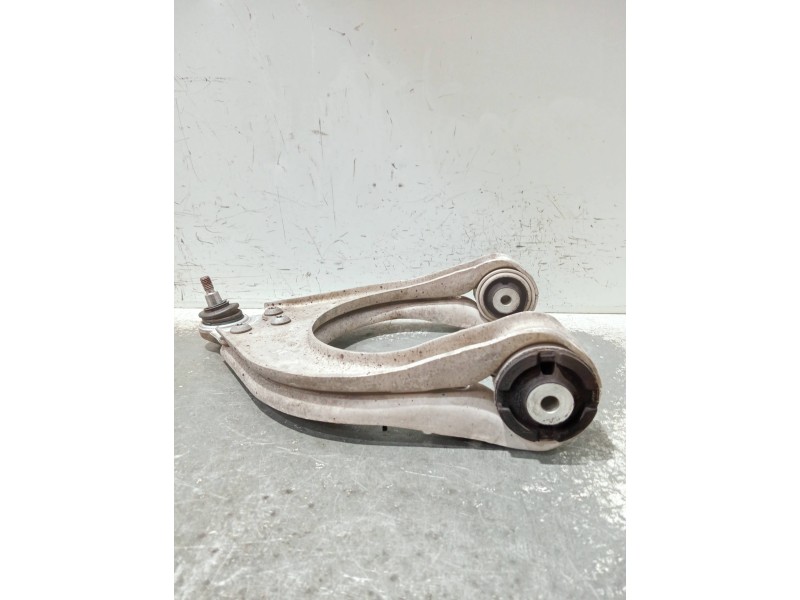 Recambio de brazo suspension superior delantero izquierdo para mercedes clase cls (w219) referencia OEM IAM A2113308907  