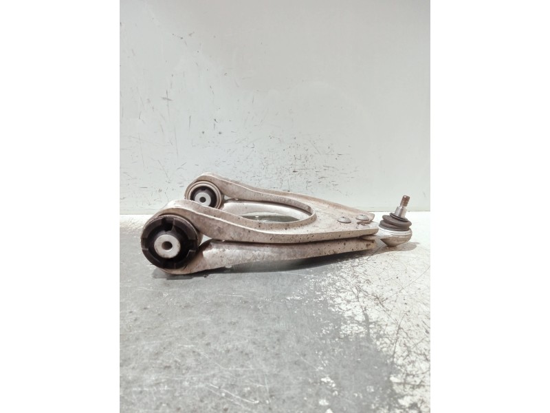 Recambio de brazo suspension superior delantero izquierdo para mercedes clase cls (w219) referencia OEM IAM A2113308907  